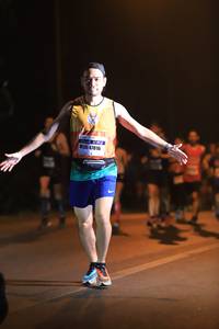 BIB: 47016
                            <button type="button" onclick="openModal(7655173)" class="btn btn-primary btn-sm float-right btn-popup" data-toggle="modal" data-target=".modal-high-quality">
                        <i class="fas fa-shopping-cart"></i> Add to Cart
                    </button>
                                            <button type="button" onclick="isThisMe(7655173, true)" class="btn btn-success btn-sm float-right btn-popup btn-isme hidden" data-toggle="tooltip" data-placement="bottom" title="นี่คือรูปของคุณใช่ไหม คลิกที่นี่เพื่อเอาเข้าอัลบั้ม">
                        <i class="fas fa-plus"></i> Add to album
                    </button>
                    <button type="button" onclick="isThisMe(7655173, false)" class="btn btn-warning btn-sm float-right btn-popup btn-isnotme hidden">
                        <i class="fas fa-ban"></i> Remove from album
                    </button>